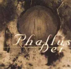 Phallus Dei : Metacrates